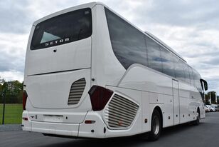 Setra S 516 HD Coach Bus For Sale Germany Untersteinach, NF37246