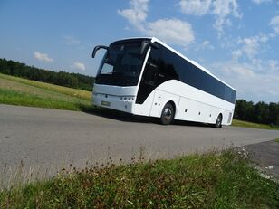 TEMSA Safari HD coach bus