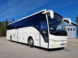 Temsa Safari HD coach bus