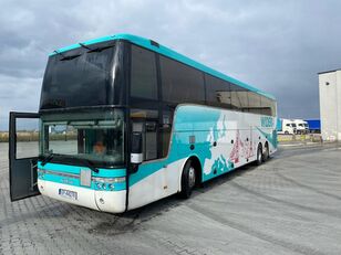 Van Hool ALTANO T918 coach bus