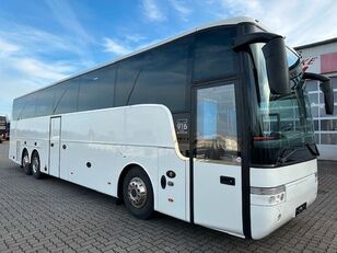new Van Hool  T916 Acron coach bus