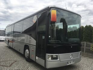 Mercedes Benz Integro 550h Coach Bus For Sale Poland Kielce Yu22935