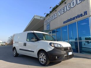 FIAT DOBLO SX MAXI car-derived van