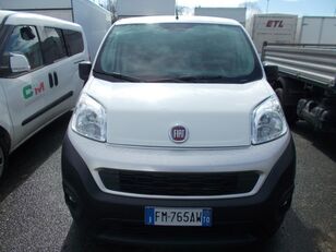 Fiat panda van for hot sale sale