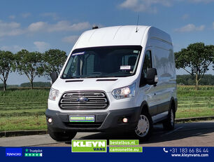 Ford transit l2h3 for 2024 sale