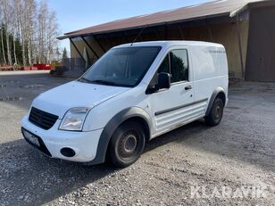 Ford Transit Connect 110 T220 car-derived van