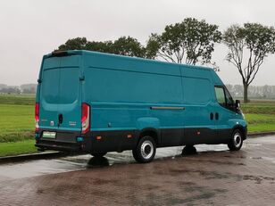 IVECO DAILY 35 S 14 l4h2 airco automaat! car-derived van for sale