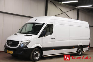 Mercedes-Benz Sprinter 311 2.2 CDI L3H2 AUTOMAAT POST NL SCHAPPEN EURO 6 car-derived van