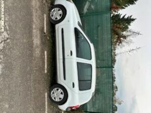 Clio van for sales sale