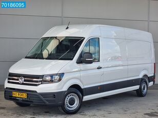 Vw cargo van sales for sale