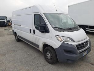 FIAT Ducato cargo van, used FIAT Ducato cargo van for sale