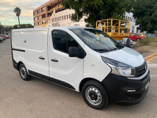 FIAT cargo van, used FIAT cargo van for sale