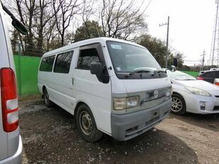 Mazda BONGO VAN closed box van