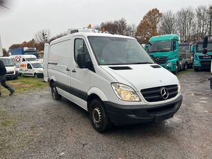 Mercedes-Benz Sprinter 316 **FRIGO-COLDROOM-EURO5**