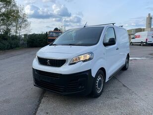 Peugeot Expert 1.6hdi wit 85kW manueel closed box van