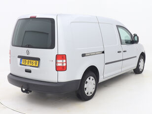 Volkswagen Caddy 1.6 commercial vehicle 4x2, used Volkswagen Caddy 1.6  commercial vehicle 4x2 for sale