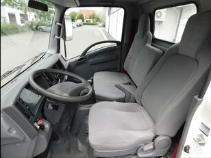 ISUZU N -Serie 3 old billencs dump truck < 3.5t for sale image 21 ISUZU N -Serie 3 old billencs dump truck < 3.5t image 21