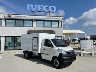 new Piaggio Porter NP6 ATP isothermal truck < 3.5t