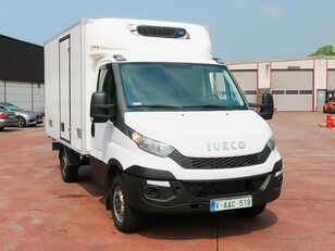 IVECO DAILY 35S15  refrigerated truck < 3.5t