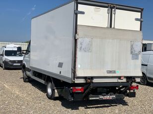 Buy Renault MASTER BACHE HAYON tilt truck < 3.5t by auction France