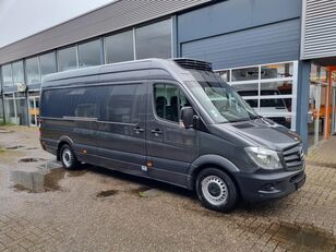 Mercedes-Benz Sprinter 316 CDI L3H2 Koelwagen Xarios 350 ST 230 V refrigerated van