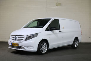 MERCEDES-BENZ VITO 109 - Kleyn Vans