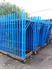 MESSERSI CETA - EDILPONTE - COMIPONT scaffolding