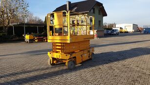 GENIE GS2646 scissor lift