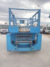 GENIE GS3384 scissor lift