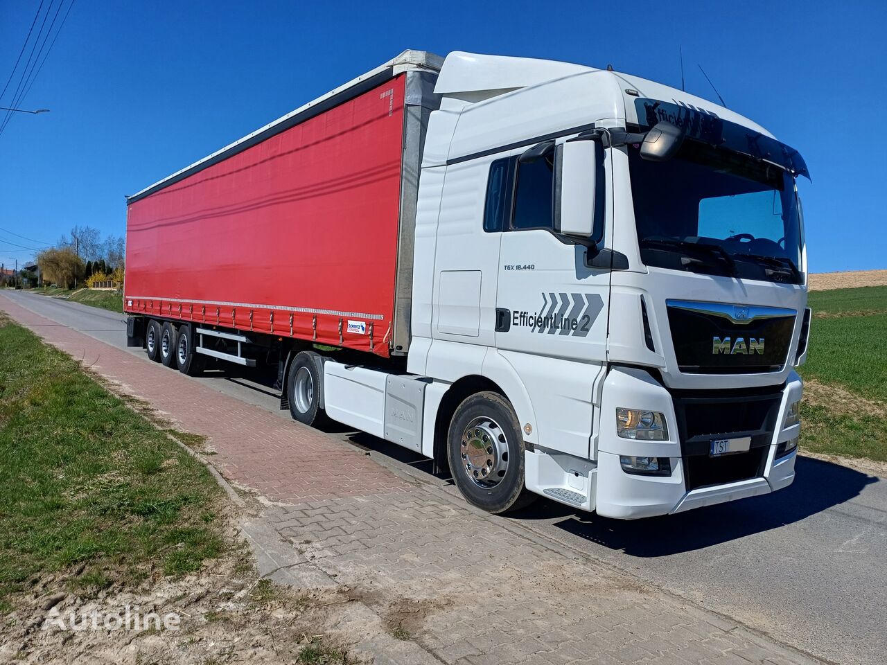Schmitz Cargobull STANDARD ,ÓŚ PODNOSZONA , SAF, curtain side semi-trailer