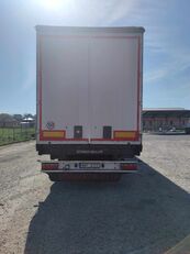 Schwarzmüller curtain side semi-trailer for sale image 5 Schwarzmüller curtain side semi-trailer image 5