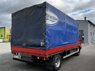 Alternatore Volvo Truck FL180 FL 220 FL250 FL6 FL10 - Annunci Sondrio