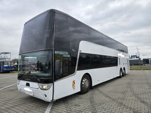 Van Hool TDX27 Astromega Euro-6 double decker bus