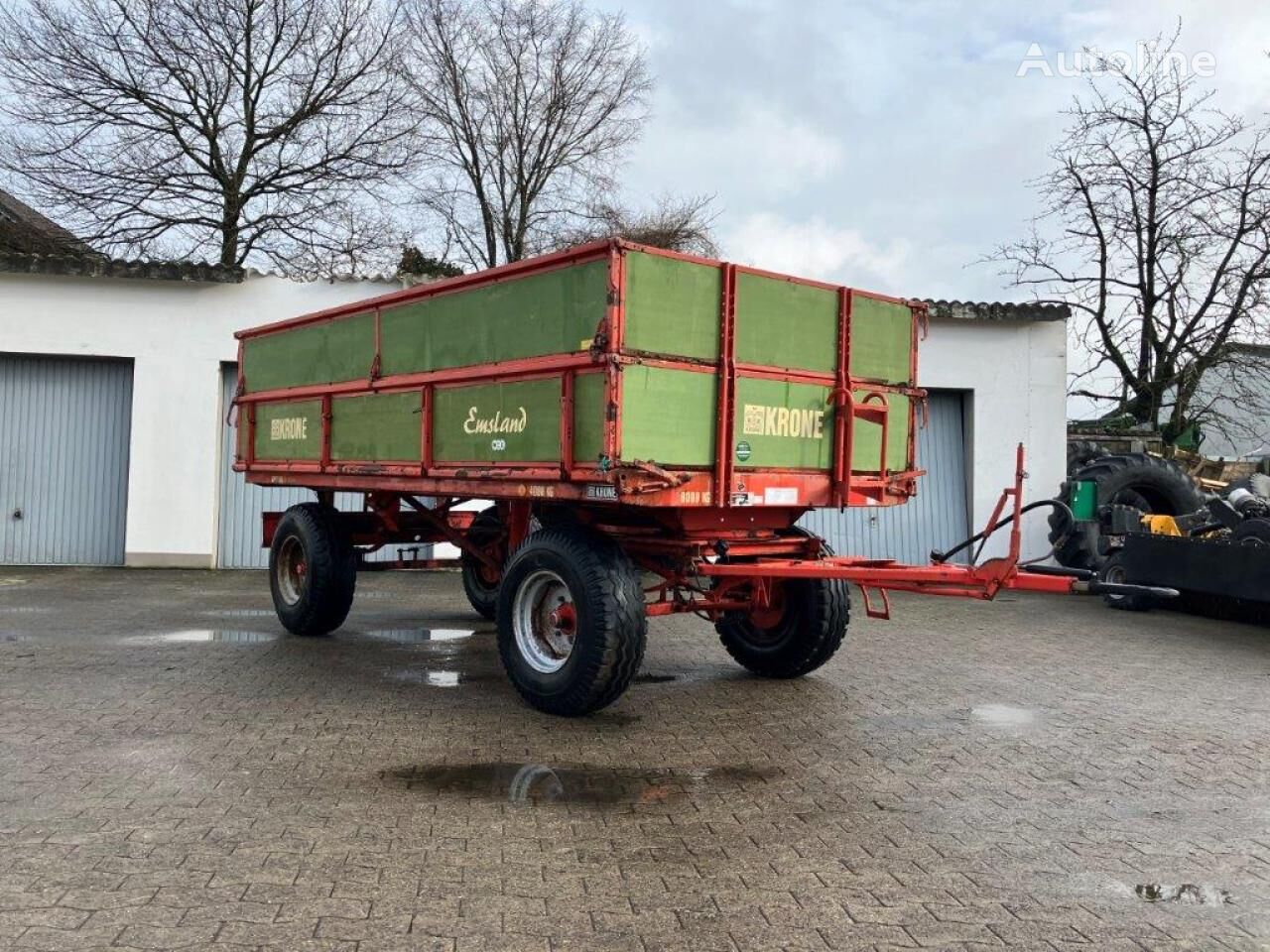 dk-220-8-dump-trailer-for-sale-germany-spelle-qn38789