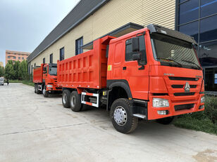 Howo 371 dump truck for sale China Shanghai,Songjiang District, FA36360