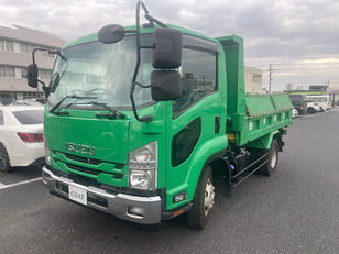 camion dépanneuse rollback isuzu 600p 4 tonnes  fournisseurs,fabricants,usines de Chine