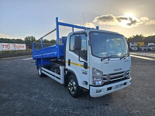 Isuzu N75 150 dump truck for sale Isuzu N75 150 dump truck