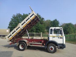 Renault Midliner 180 dump truck for sale Poland WOLSZTYN, EY30030