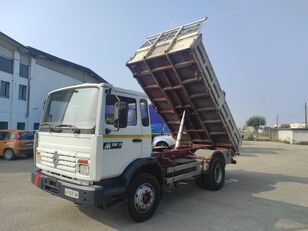 Renault Midliner 180 dump truck for sale Poland WOLSZTYN, EY30030