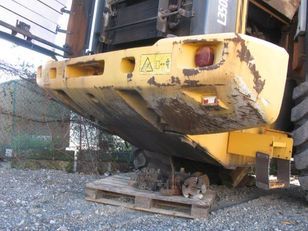 Volvo L350F 11177331 counterweight