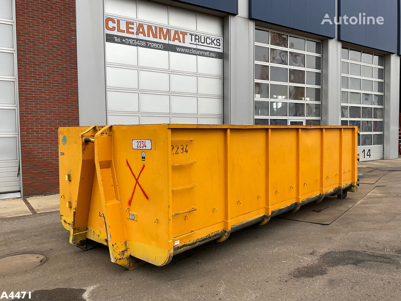 container-20m-dump-truck-body-for-sale-netherlands-andelst-fm35794