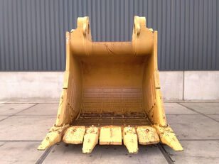 new CATERPILLAR 4189341 excavator bucket