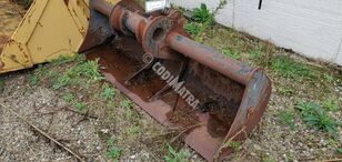 KOMATSU PW75, Godet curage (morin 3) excavator bucket