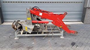 VOLVO L 30 B-Z / X - Lifting framework/Schaufelarm/Giek front loader