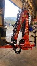 FASSI M15A.12 loader crane