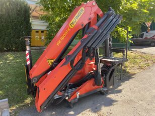 Palfinger PK16.001 K loader crane