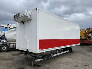 thermo king truck for sale