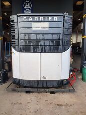 CARRIER refrigeration unit