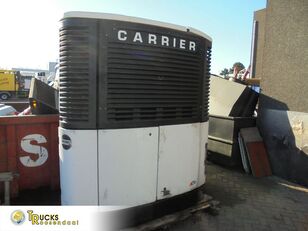 Carrier  Maxima 2 refrigeration unit