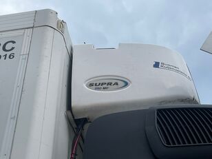 Carrier  Supra 950 Mt refrigeration unit